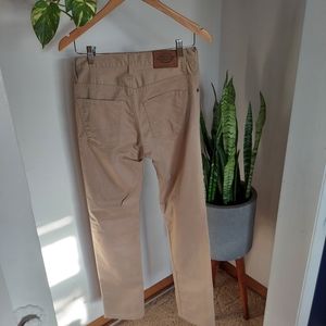 Dickies Slim Fit Work Pants